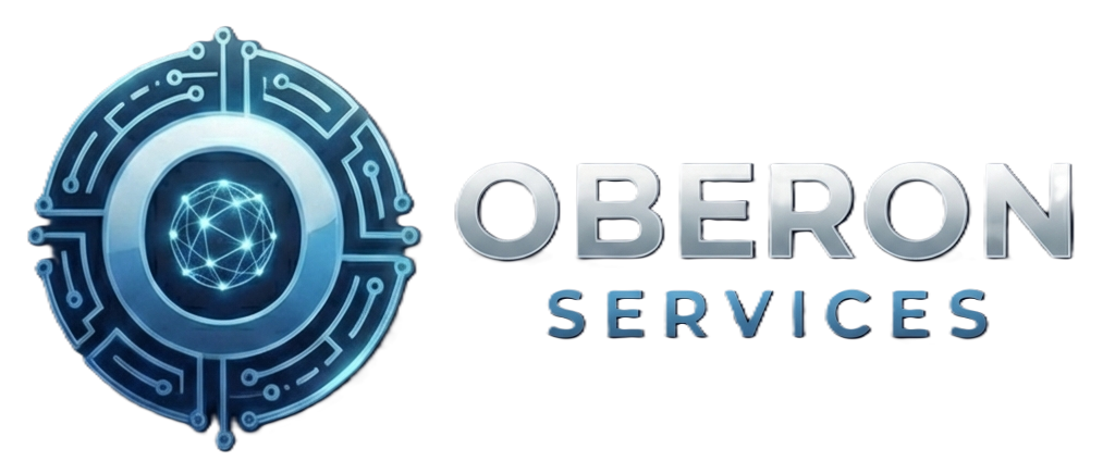 Oberon Services
